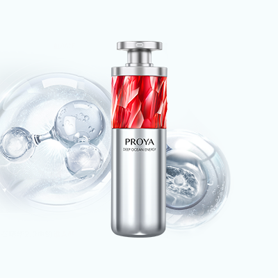 z6人生就是博红宝石淡纹紧致精华2.0