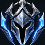武汉eStarPro